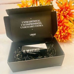 IL Makiage Shade 110